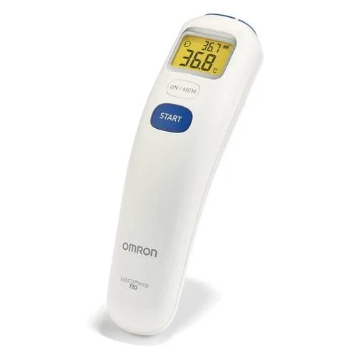 farma3b202607021142501209572