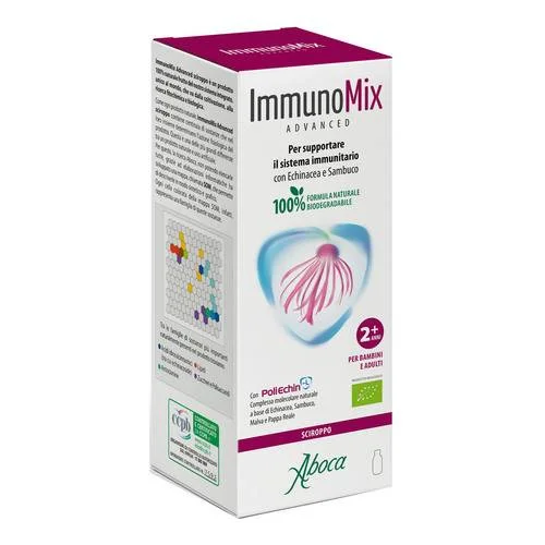 farma3b202607021143011209688
