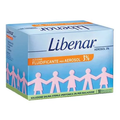 farma3b202607021143231209911