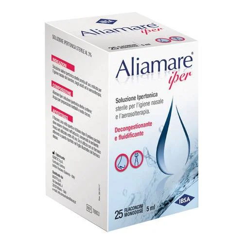 farma3b202607021143371210043