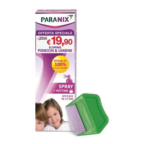 farma3b202607021143441210100