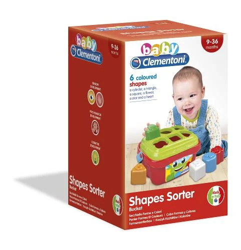 farma3b202607021143451210110