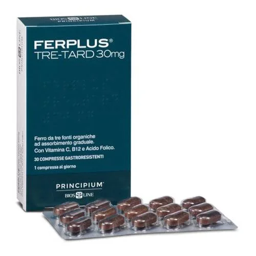 farma3b202607021143501210166