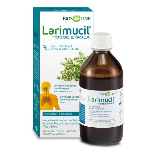 farma3b202607021143531210200