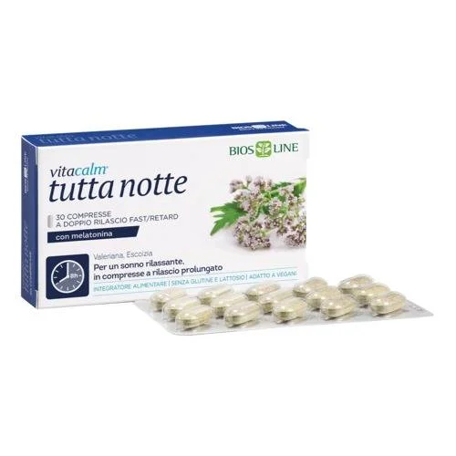 farma3b202607021143591210263