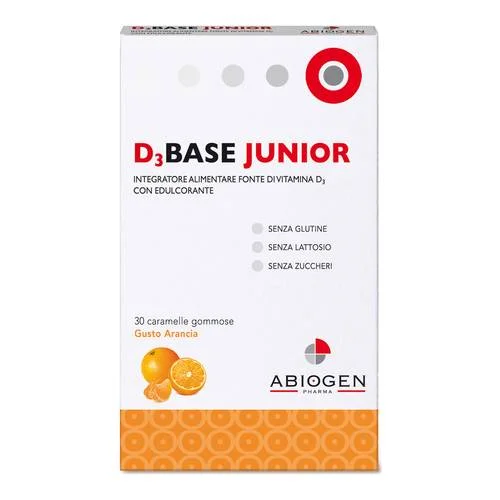 farma3b202607021144041210316