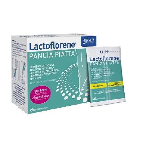 farma3b202607021144081210350