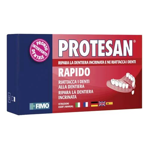 farma3b202607021144121210382
