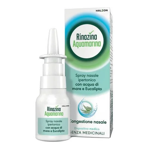 farma3b202607021144131210398