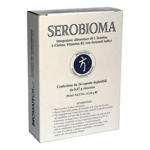 farma3b202607021144171210427