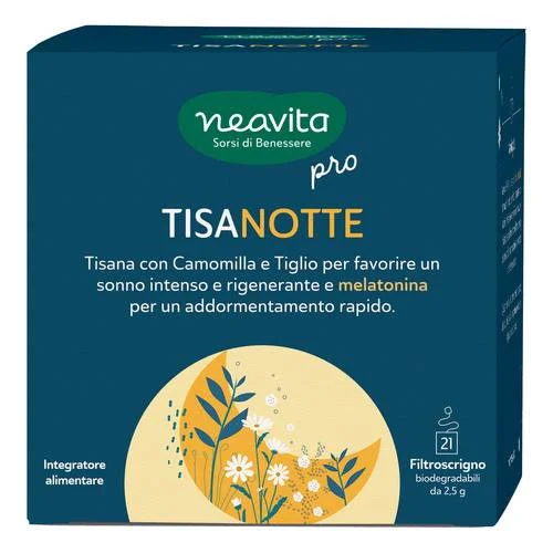 farma3b202607021144231210501