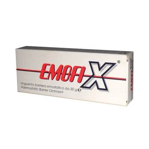 farma3b202607021144331210615