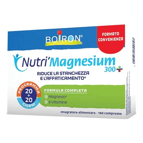 farma3b202607021144401210682