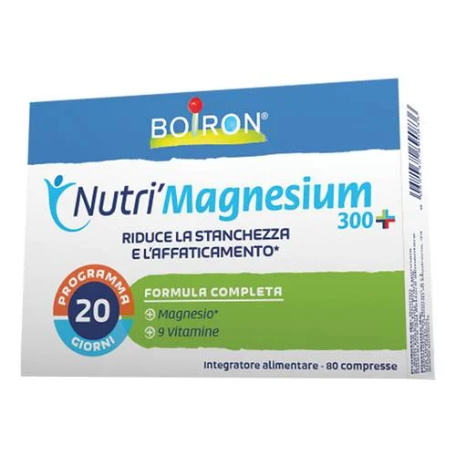 farma3b202607021144401210687