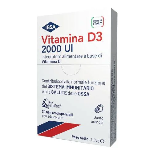 farma3b202607021144431210712