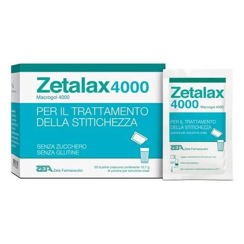 farma3b202607021144441210716