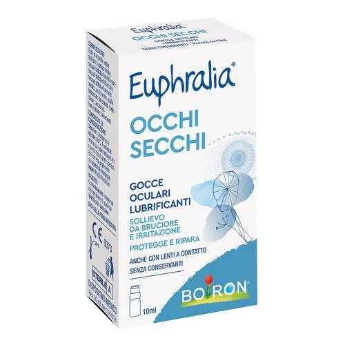 farma3b202607021144541210828