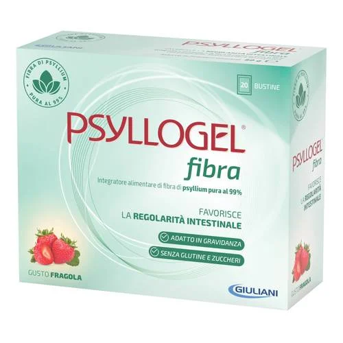 farma3b202607021144591210872
