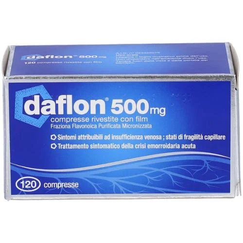 farma3b202607021145441211321
