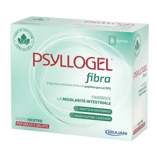 farma3b202607021146061211541