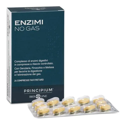 farma3b202607021146181211647