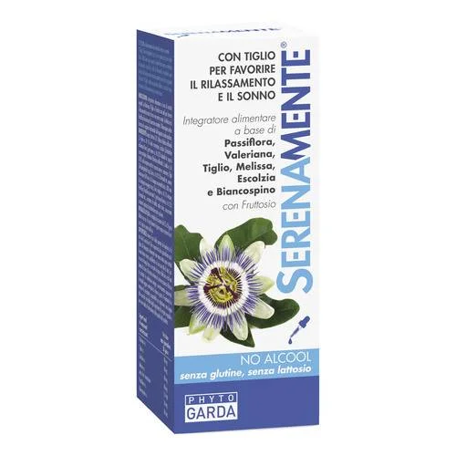 farma3b202607021146211211680