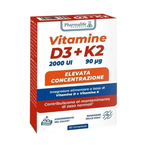 farma3b202607021146231211694