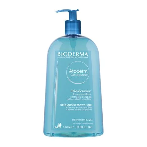 farma3b202607021146281211748