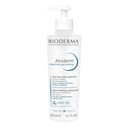 farma3b202607021146291211766