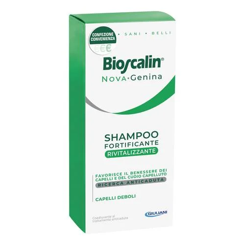 farma3b202607021146321211798
