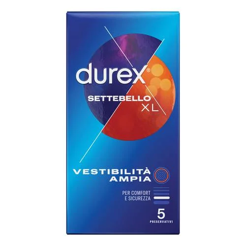 farma3b202607021146581212084