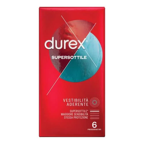 farma3b202607021146591212105