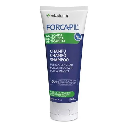 farma3b202607021147031212141