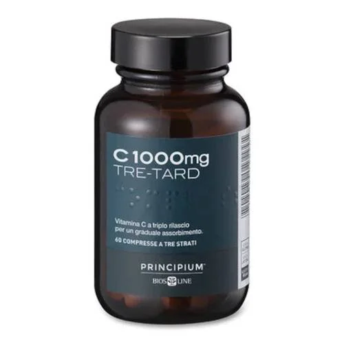 farma3b202607021147141212264