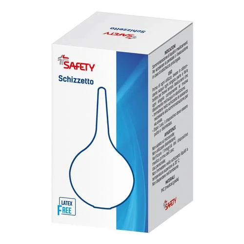 farma3b202607021147181212306