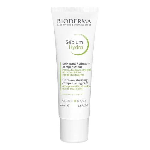 farma3b202607021147181212314