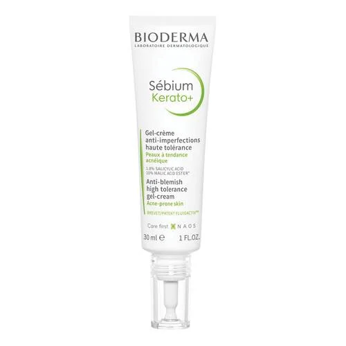 farma3b202607021147191212322