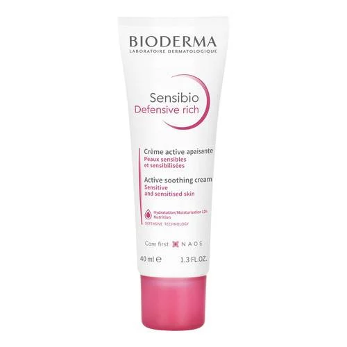 farma3b202607021147211212336