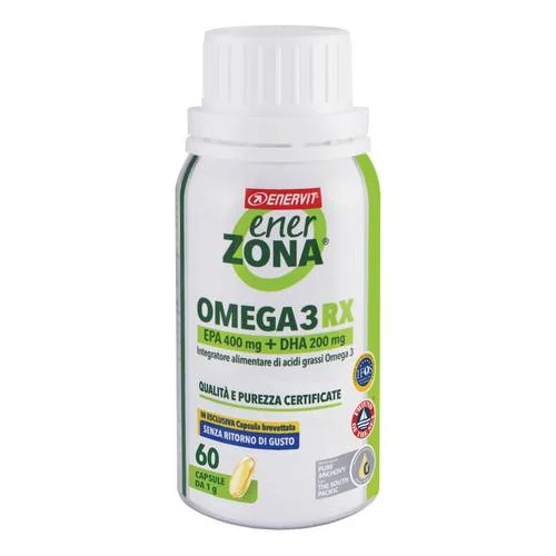 farma3b202607021147341212472