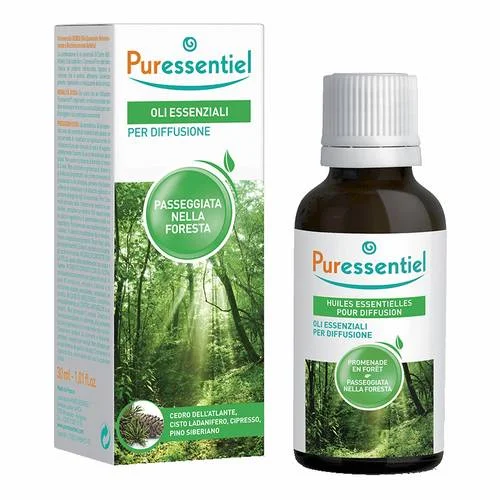 farma3b202607021147371212510