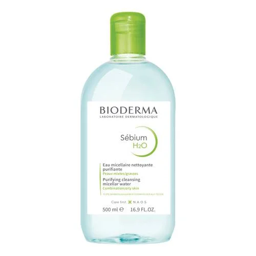 farma3b202607021147491212628