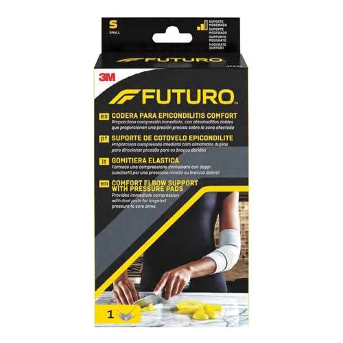 farma3b202607021148061212817