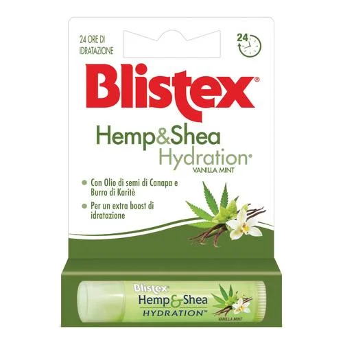 farma3b202607021148211212977