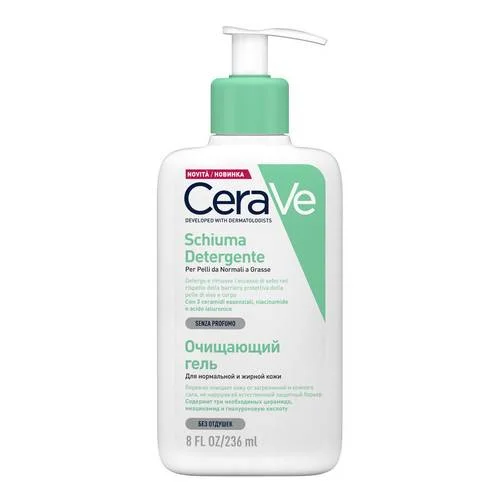 farma3b202607021148231212992