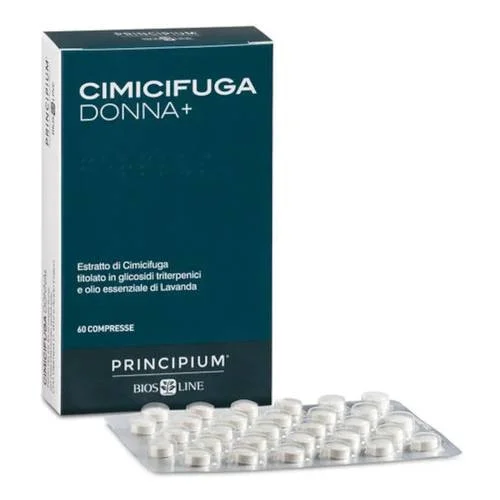 farma3b202607021148241213003