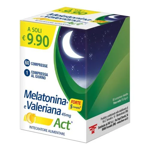 farma3b202607021149031213424