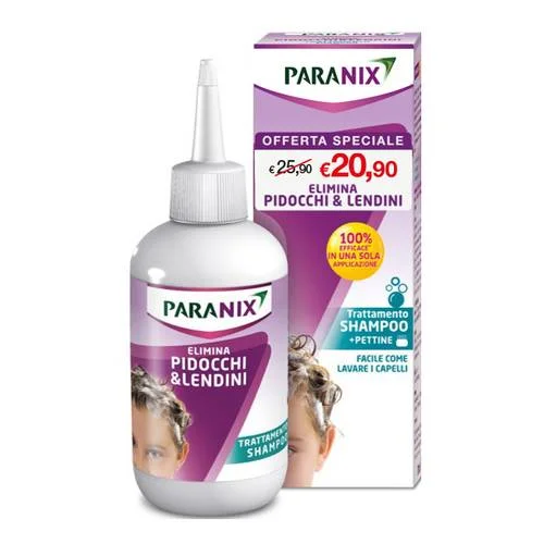 farma3b202607021149111213517