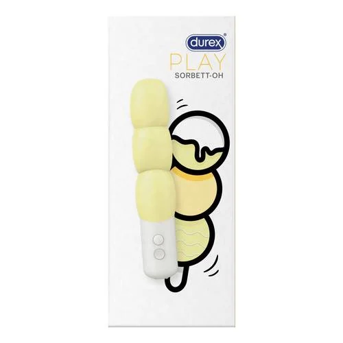 farma3b202607021149271213685