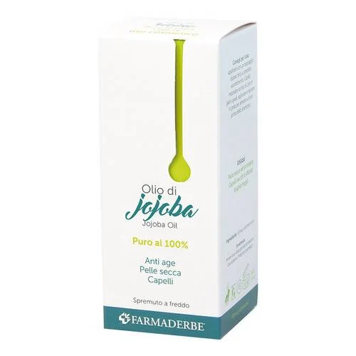 farma3b202607021149521213931