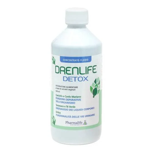 farma3b202607021150051214077